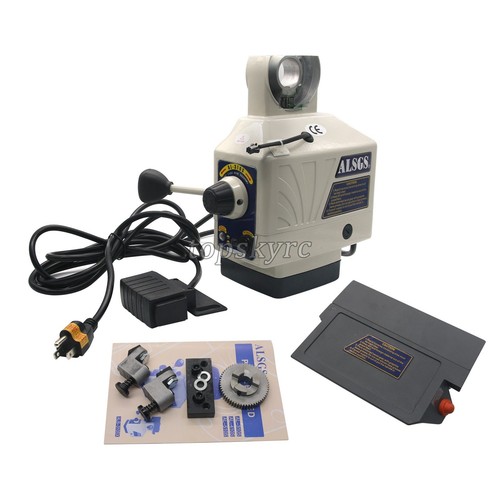 Alsgs 310sx electronic - al-310sx,