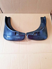 TOYOTA CELICA GEN 5 ST185 GT4