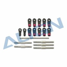 Align T-Rex 600XN Linkage Rod