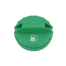 Diesel Fuel Cap Direct