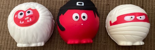 Red nose day comic relief - ,