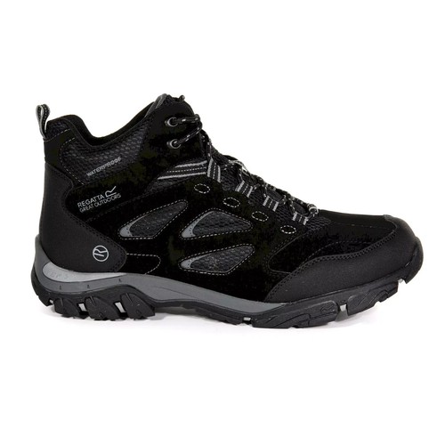 Regatta mens holcombe iep - mens,