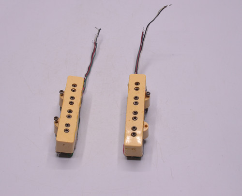 Vintage 1970s dimarzio paf - vintage,