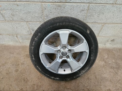 2008 vauxhall antara et45 - antara,