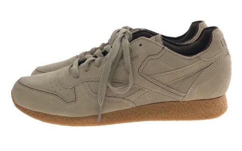 Size reebok classic - uk,
