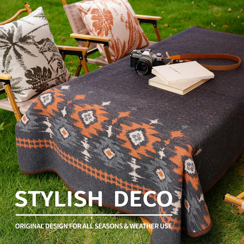 Acushla merino wool camp - acushla,