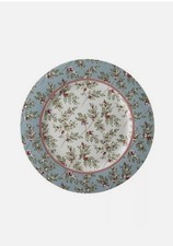 Laura Ashley Stockbridge