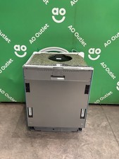Neff fully integrated - fully,