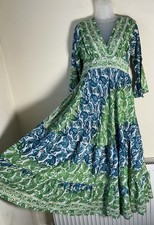 New Dress Size 12/14 Boo Hoo