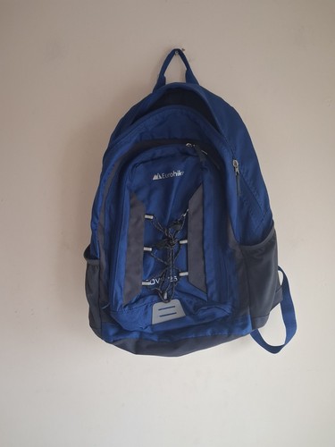 Eurohike nova litre - nova, 25