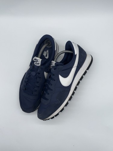 Nike air pegasus 83 - nike,