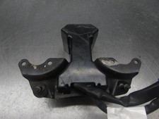 Yamaha RD400/RD 400 C/D