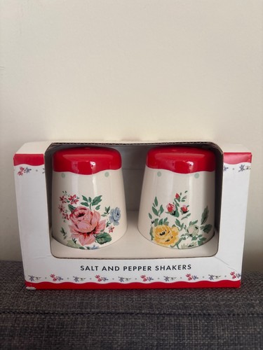 Cath kidston feels like home - kidston,
