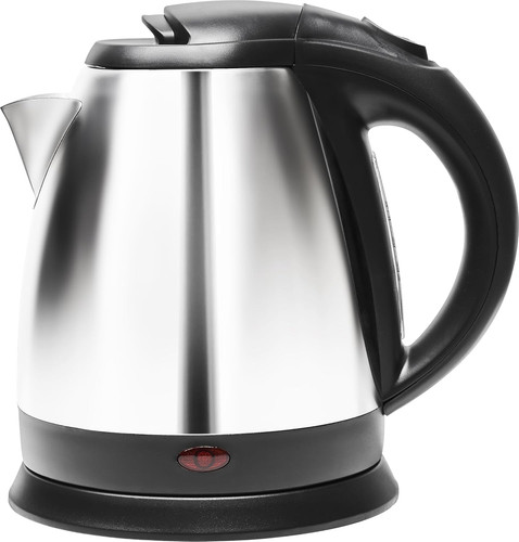 Corby kettle buckingham - corby,