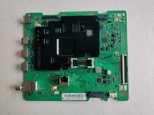Bn94 15304y main - main, board