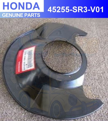 Honda genuine new civic eg6 - honda,