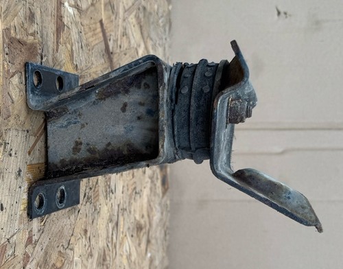 Land rover gearbox - land,