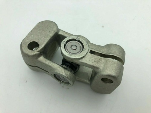 Steering column lower upper - column, uj