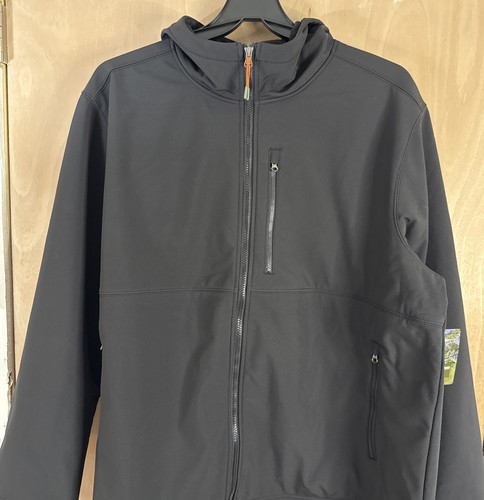 Ozark trail men softshell - trail, men’s