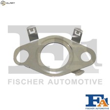 GASKET EGR VALVE 411-525 FOR