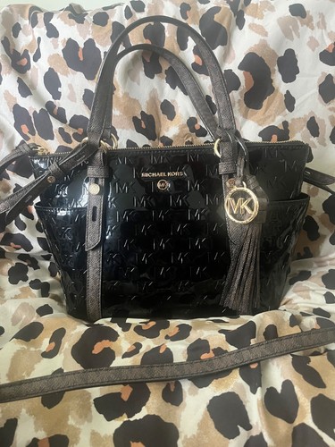 Michael kors sullivan tote - michael,