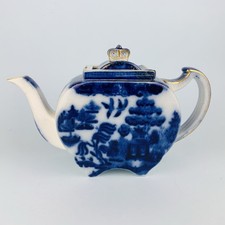 Victorian William Brownfield