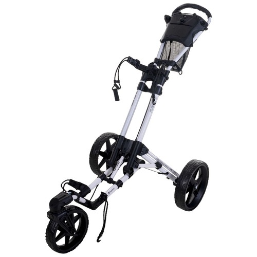 Fastfold flex 360 - fastfold, golf