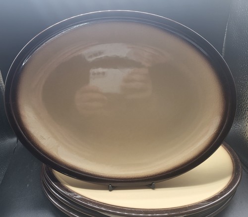 Vintage wedgood monteray - vintage,