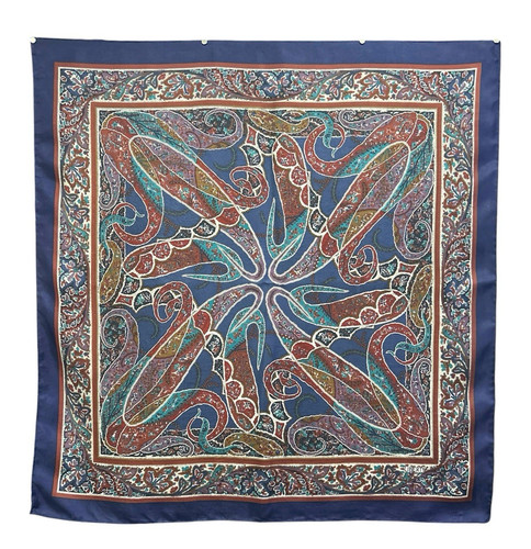 Vintage liberty london 100 - liberty, 100%