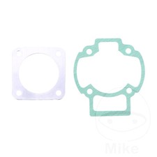 Athena Gasket Set Topend For