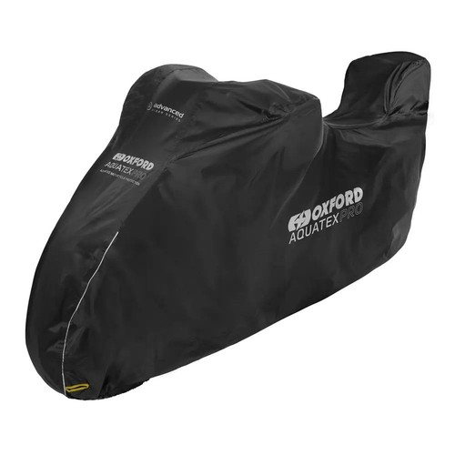 Oxford cv234 aquatex pro - oxford,