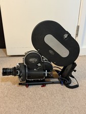 ARRI Arriflex 16st  16mm