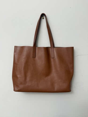 Everlane luxe italian leather - luxe,