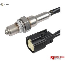 LAMBDA SENSOR 70685301 FOR FORD TRANSIT/CONNECT/V408/Box/Body/MPV GRAND/C-MAX