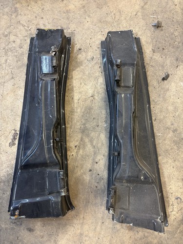 Vauxhall cavalier mk3 door - vauxhall,
