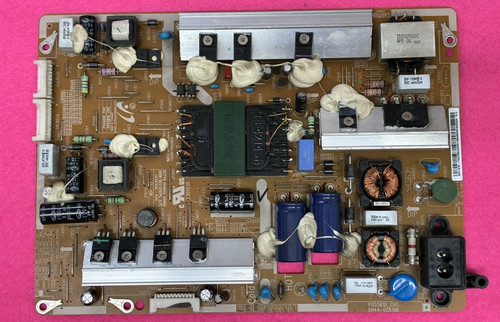 Samsung ue55es6300uxxu - samsung, tv