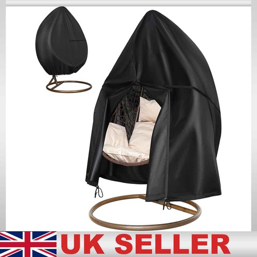 420d oxford double egg - double,