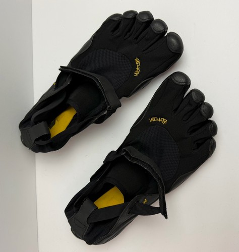 Vibram fivefingers m148 kso - m148,