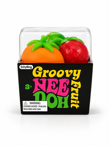 Genuine schylling needoh - genuine,