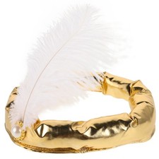  Carnival Headdress Costume