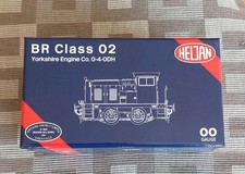 Gaugemaster GM4240401 Class 02