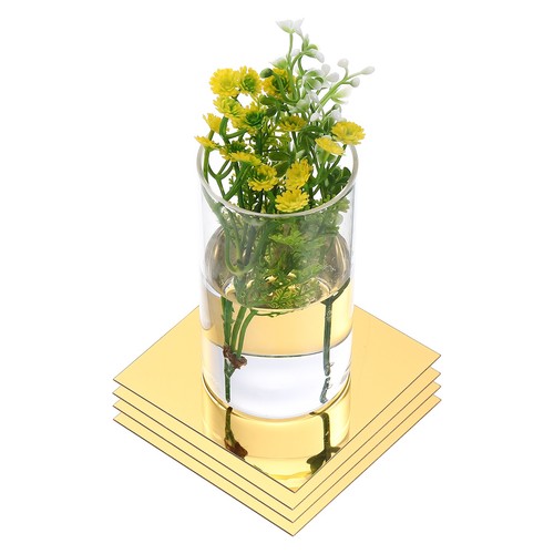 Pack inch mirror - pack,