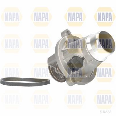 Genuine apec thermostat - genuine,