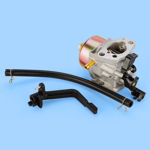 Carburetor kit fit for honda - kit,