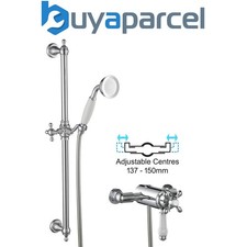 Traditional Dual Control