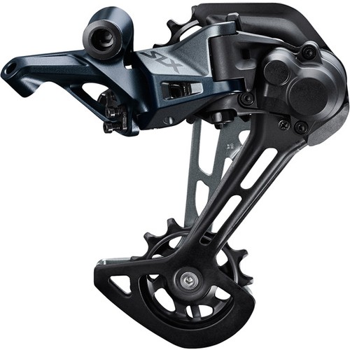 Shimano slx rear derailleur - shimano,