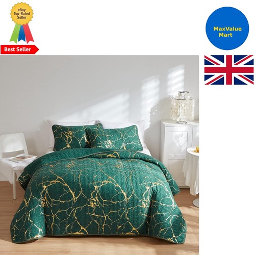 Havop king size - havop, quilted