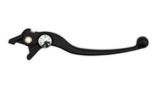Front Brake Lever for 2007