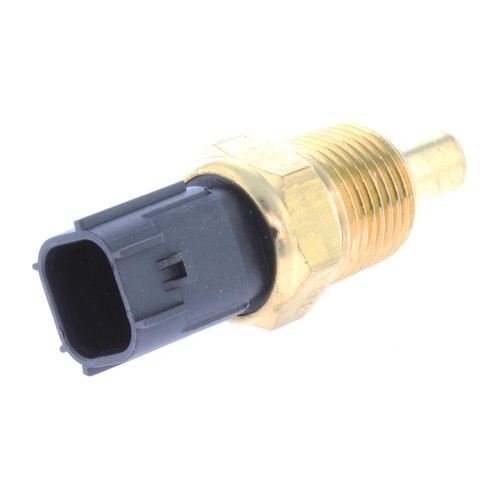 Vemo coolant temperature - coolant,
