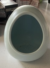 Nigella Lawson Kitchen Pastel